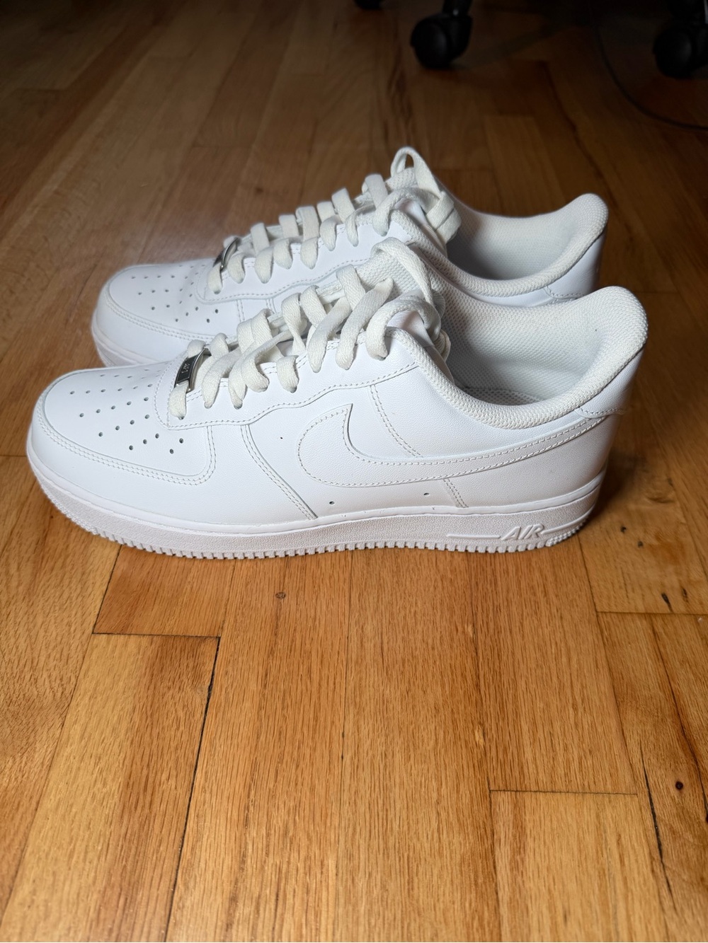 Men’s Nike Air Force 1
